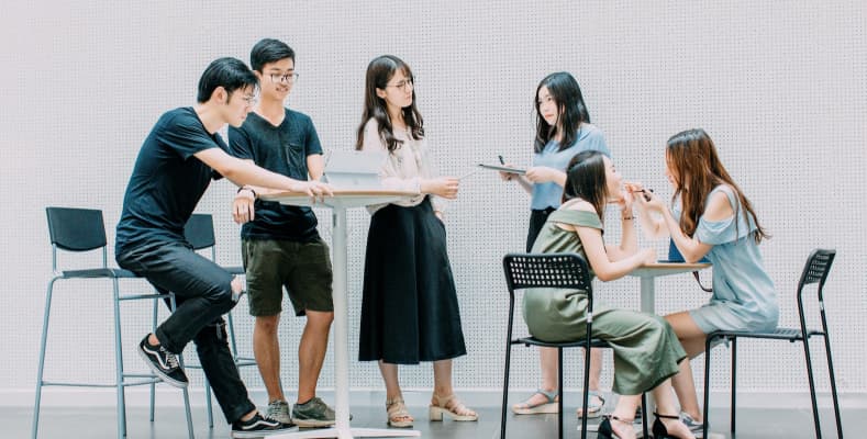 How Digital Transformation Is Reshaping Modern Businesses