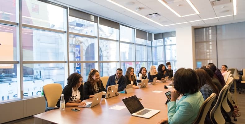 Why Every BusinessNeeds A Strong Digital Presence In 2026